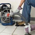 تسليك مجاري الرياض وايت صرف صحي