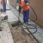 تسليك مجاري الرياض وايت صرف صحي