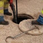 تسليك مجاري الرياض وايت صرف صحي