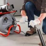 تسليك مجاري الرياض وايت صرف صحي